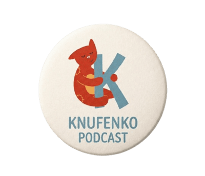 KnufenKo kinderuitvaarten