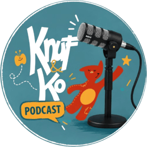 Podcast_logo Knuf en Ko