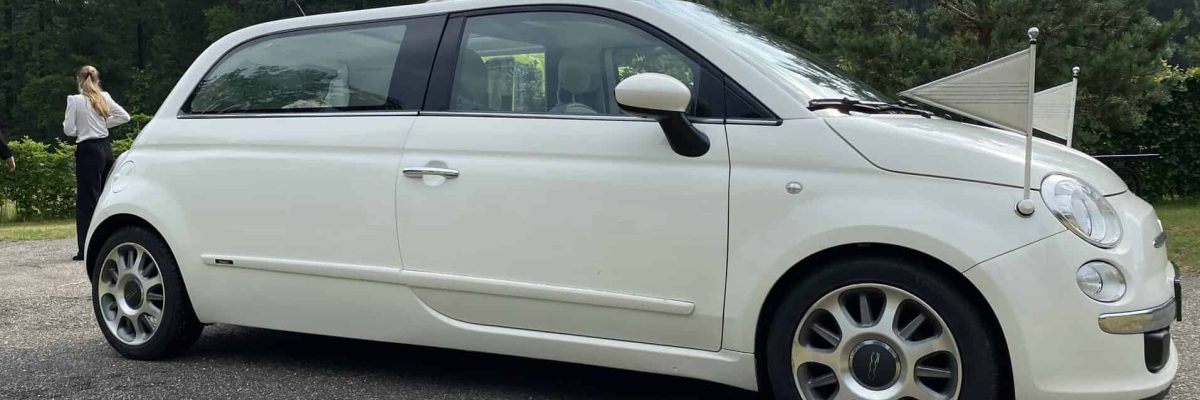RouwFiat