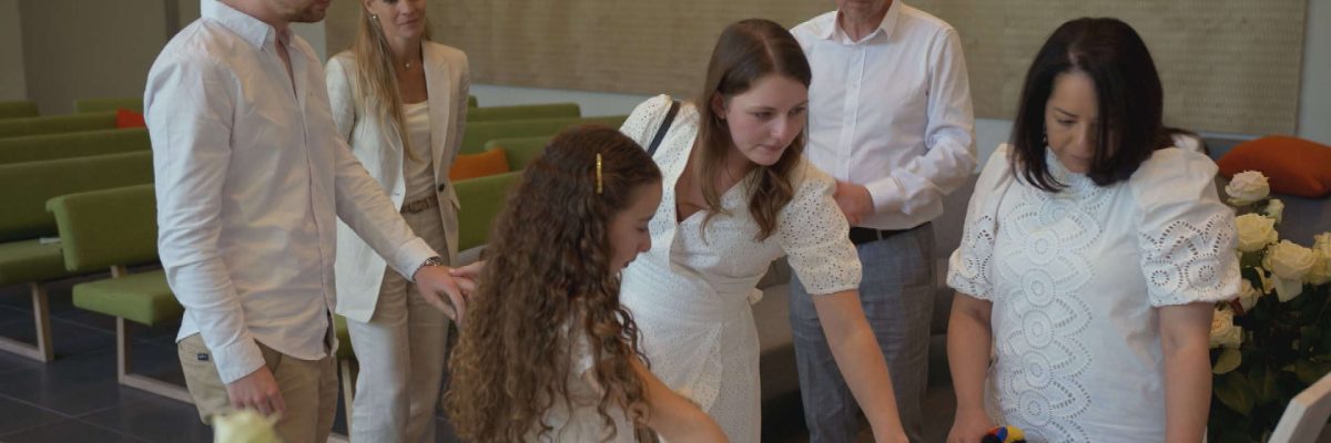 Leven Naast de Dood - BNNVara & TVBV
